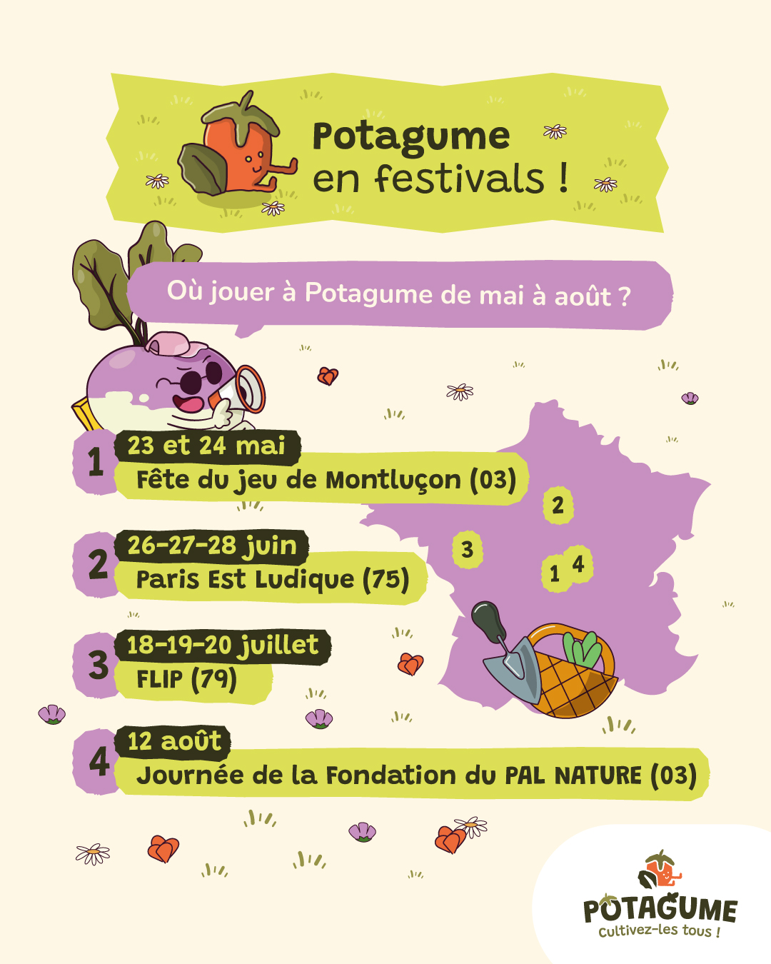1-dates-festival-potagume