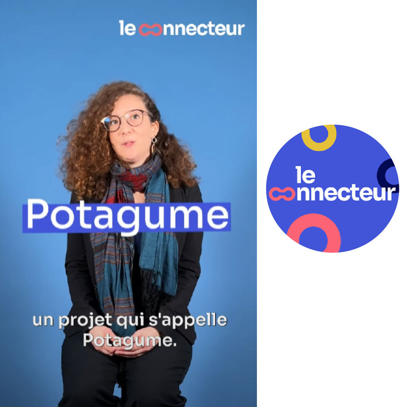 leconnecteur