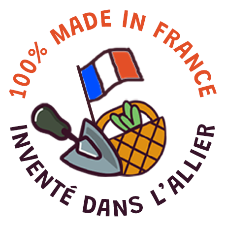 made in FR