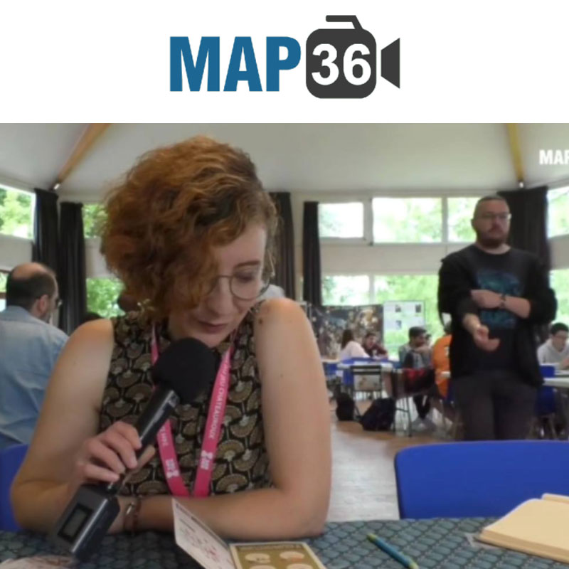 map36