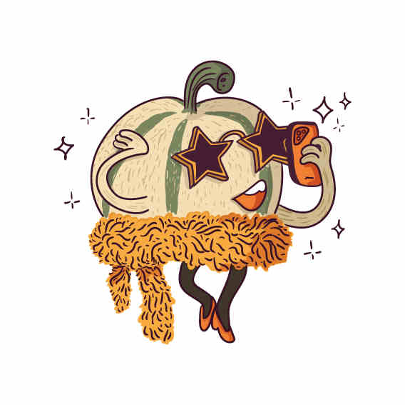 melon_lq