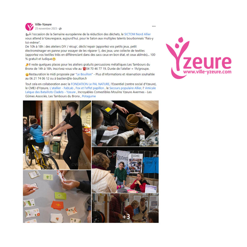 yzeure-potagume